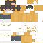 Texture for прнвчт