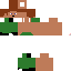 Texture for me