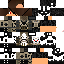 Texture for fafaq