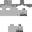Texture for 