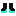 Texture for boots