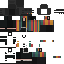 Texture for q