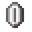Texture for iron coin