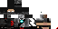 Texture for grag3