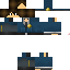 Texture for lucas