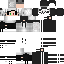 Texture for kiushy
