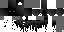 Texture for Dementor