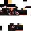 Texture for ninja2
