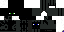 Texture for enderman hunter