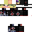 Texture for santi