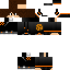 Texture for steve