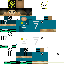 Texture for Süüüüüüüüüüüüüüüüüüüüüüüüüüüüüüüüüüüüüüüüüüüüüüüüüüüüüüüüüüüüüüüü