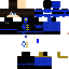 Texture for fabri_flash skybound