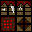 Texture for Mesa 