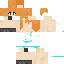 Texture for Alex bikini