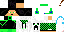 Texture for davidcanto321
