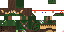 Texture for Commando
