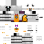 Texture for gector [empty location]