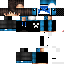 Texture for alexander