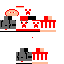 Texture for Red Mist
