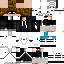 Texture for noch nicht fertig