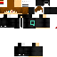 Texture for Oguzhan_Reizzz
