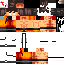 Texture for lalitroll777