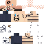 Texture for tukuna