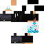 Texture for AnjoHDplay