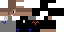 Texture for prototype
