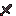 Texture for Yonka