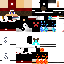 Texture for ElementYT