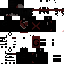 Texture for yeah
