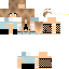 Texture for Oc lya