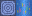 Texture for rainbow eucalyptus log top2