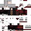 Texture for vampire