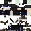 Texture for Kevin999YT