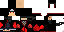 Texture for itachi