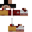 Texture for yo