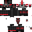 Texture for MrDragon_Fire V3