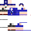 Texture for kripa2