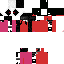 Texture for gu