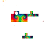 Texture for VAPE_IS_LOADING