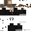 Texture for a