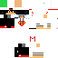 Texture for tony