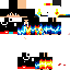 Texture for Alex