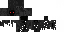 Texture for zoa