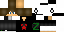 Texture for blek2000