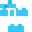 Texture for Gonz4X