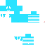Texture for ghost1
